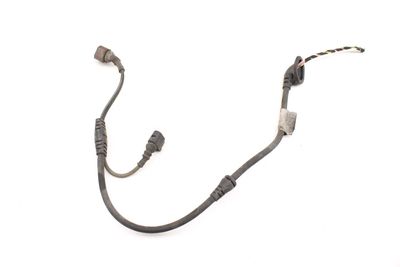 ABS / SPEED SENSOR / PARKING BRAKE WIRING HARNESS 8R0972254
