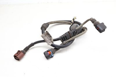 ABS / SPEED SENSOR / PARKING BRAKE WIRING HARNESS 8R1972253