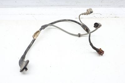 ABS / Speed Sensor / Parking Brake Wiring Harness 8R1972253A