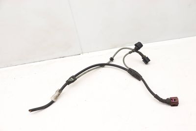 ABS / SPEED SENSOR / PARKING BRAKE WIRING HARNESS 8R1972253A