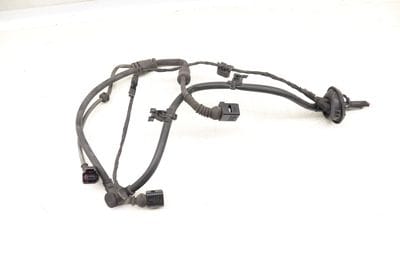 ABS / Speed Sensor / Parking Brake Wiring Harness 8W0972253