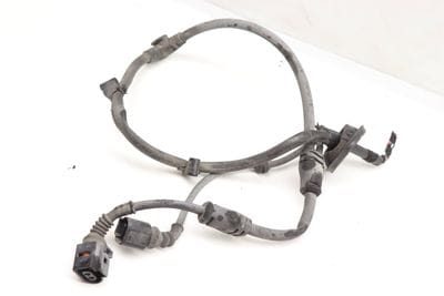 ABS / Speed Sensor / Parking Brake Wiring Harness 8W0972253