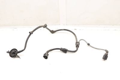 ABS / Speed Sensor / Parking Brake Wiring Harness 8W0972253