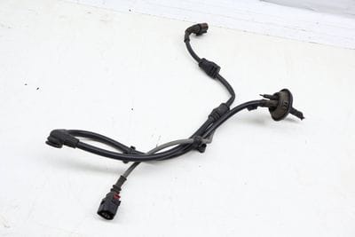 ABS / Speed Sensor / Parking Brake Wiring Harness 8W0972253
