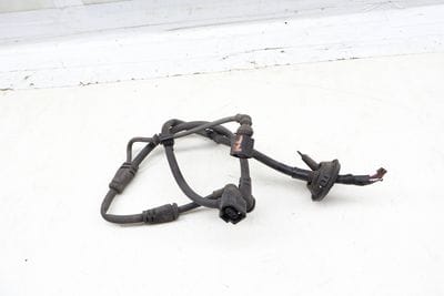 ABS / Speed Sensor / Parking Brake Wiring Harness 8W0972253