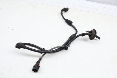 ABS / SPEED SENSOR / PARKING BRAKE WIRING HARNESS 8W0972253