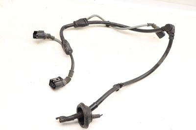 ABS / Speed Sensor / Parking Brake Wiring Harness 8W0972254