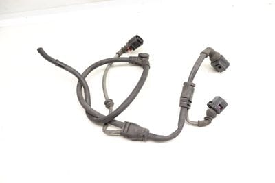 ABS / Speed Sensor / Parking Brake Wiring Harness 8W0972254