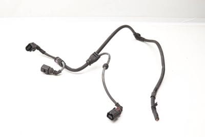ABS / Speed Sensor / Parking Brake Wiring Harness 8W0972254