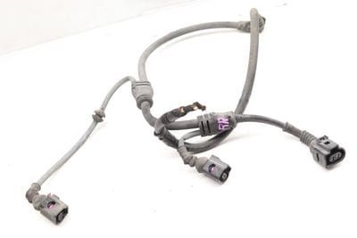 ABS / Speed Sensor / Parking Brake Wiring Harness 8W0972254