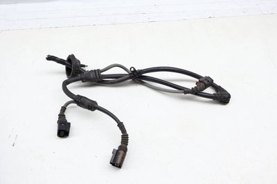 ABS / SPEED SENSOR / PARKING BRAKE WIRING HARNESS 8W0972254
