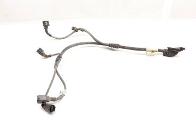 ABS / Speed Sensor / Parking Brake Wiring Harness