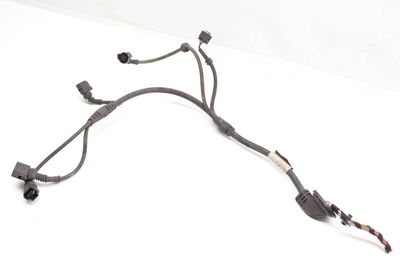 ABS / Speed Sensor / Parking Brake Wiring Harness