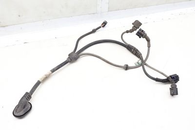 ABS / SPEED SENSOR / PARKING BRAKE WIRING HARNESS