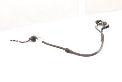 ABS / Speed Sensor / Parking Brake Wiring Harness