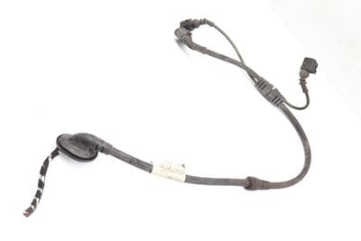 ABS / Speed Sensor / Parking Brake Wiring Harness
