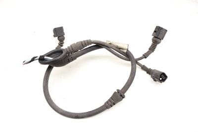 ABS / Speed Sensor / Parking Brake Wiring Harness