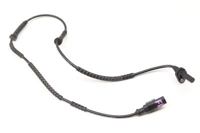 ABS / Speed Sensor w/ Wiring Harness 34356784618