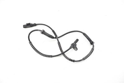 ABS / Speed Sensor w/ Wiring Harness 34356784618