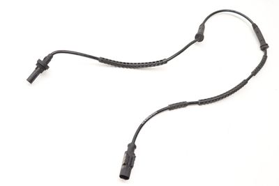ABS / SPEED SENSOR w/ WIRING HARNESS 6784618