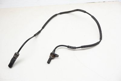 ABS / Speed Sensor w/ Wiring Harness 34356784619