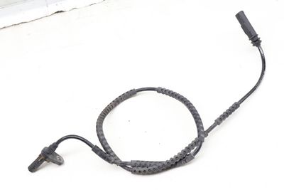 ABS / SPEED SENSOR w/ WIRING HARNESS 6784619
