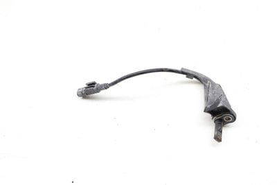ABS / Speed Sensor Wiring Harness 1669052701