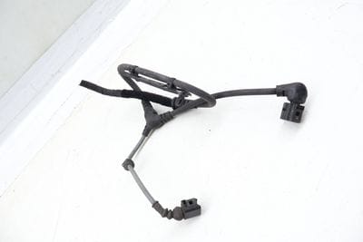 ABS / Speed Sensor Wiring Harness 1EA927902L