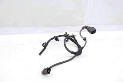 ABS / Speed Sensor Wiring Harness 1EA927902Q