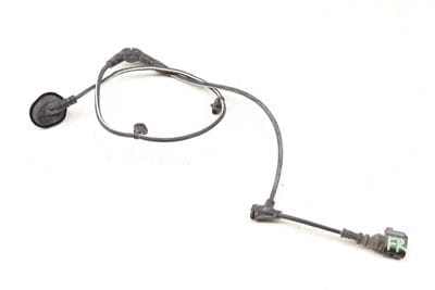 ABS / Speed Sensor Wiring Harness 1EA927903AM