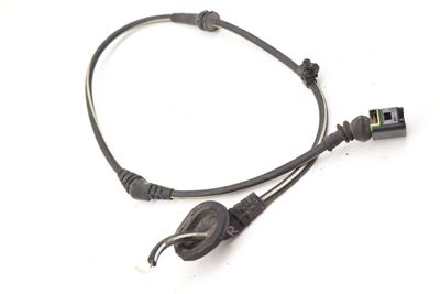 ABS / SPEED SENSOR WIRING HARNESS 1Q0927903AB