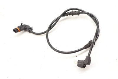 ABS / Speed Sensor Wiring Harness 2125402505