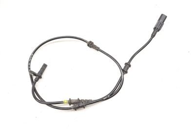 ABS / Speed Sensor Wiring Harness 2465402510
