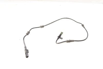 ABS / Speed Sensor Wiring Harness 2465402510