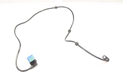 ABS / Speed Sensor Wiring Harness 2469057603