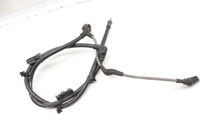 ABS / SPEED SENSOR WIRING HARNESS 2GA927902F