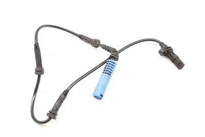 ABS / Speed Sensor Wiring Harness 34526756382