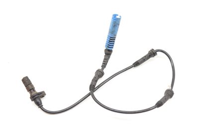 ABS / SPEED SENSOR WIRING HARNESS 6756382