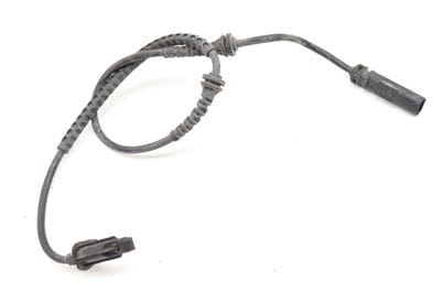 ABS / Speed Sensor Wiring Harness 34526850765