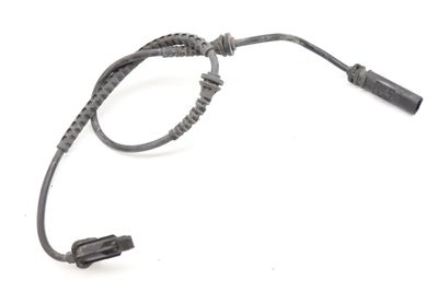 ABS / SPEED SENSOR WIRING HARNESS 6850765