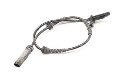 ABS / SPEED SENSOR WIRING HARNESS 6858466