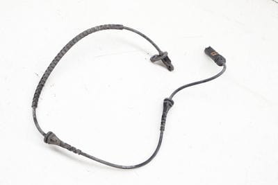 ABS / Speed Sensor Wiring Harness 34526871064