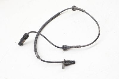 ABS / Speed Sensor Wiring Harness 34526871064