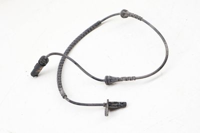 ABS / SPEED SENSOR WIRING HARNESS 6871064