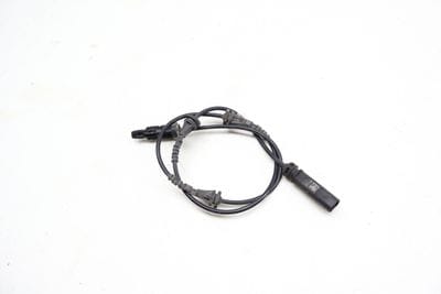 ABS / Speed Sensor Wiring Harness 34526871065
