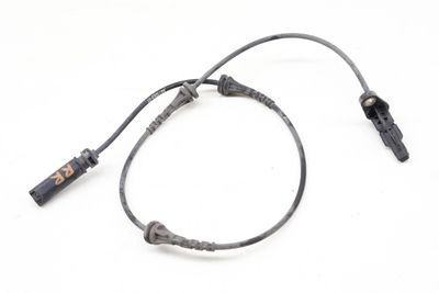 ABS / SPEED SENSOR WIRING HARNESS 6871065