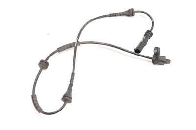 ABS / SPEED SENSOR WIRING HARNESS 6879088
