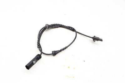 ABS / Speed Sensor Wiring Harness 34526895657