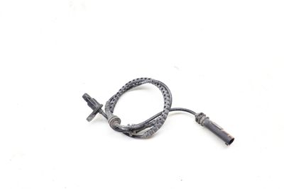 ABS / SPEED SENSOR WIRING HARNESS 6895657