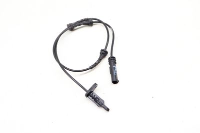 ABS / Speed Sensor Wiring Harness 34526895659